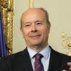 Juan Carlos Campo