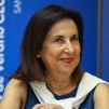Margarita Robles