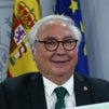 Manuel Castells