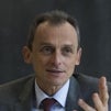 Pedro Duque