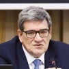 José Luis Escrivá