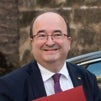 Miquel Iceta