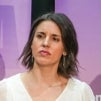 Irene Montero