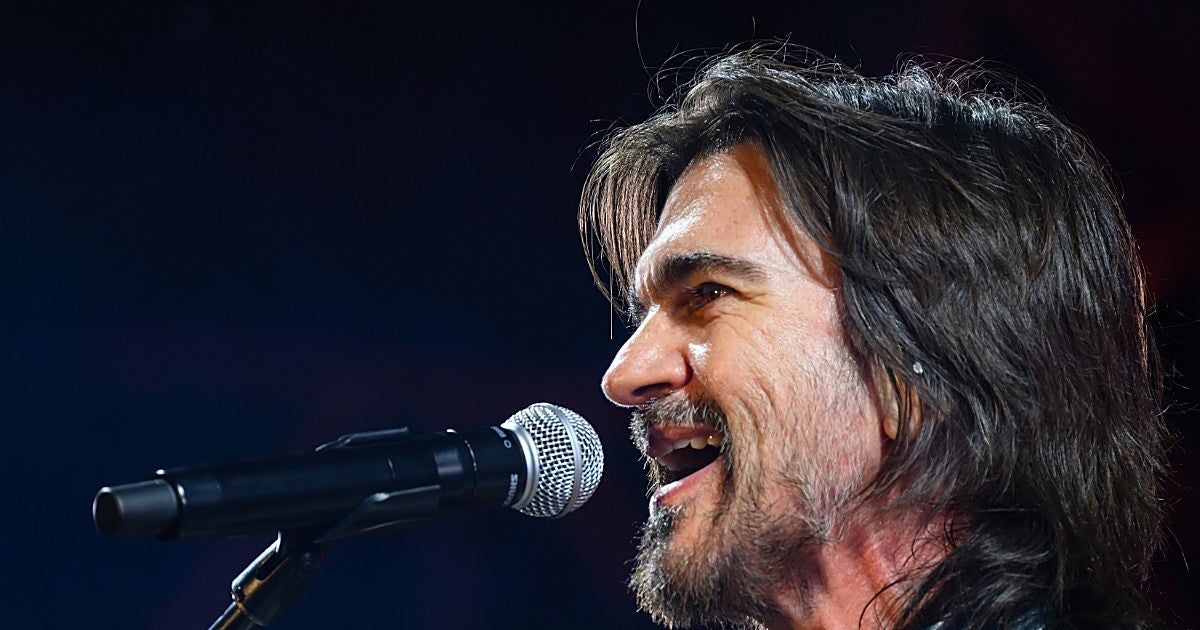 Morriña Festival 2026: cartel, artistas, horario de los conciertos y cómo llegar al Puerto de La Coruña