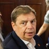 Luis Planas
