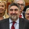 José Manuel Rodríguez Uribes