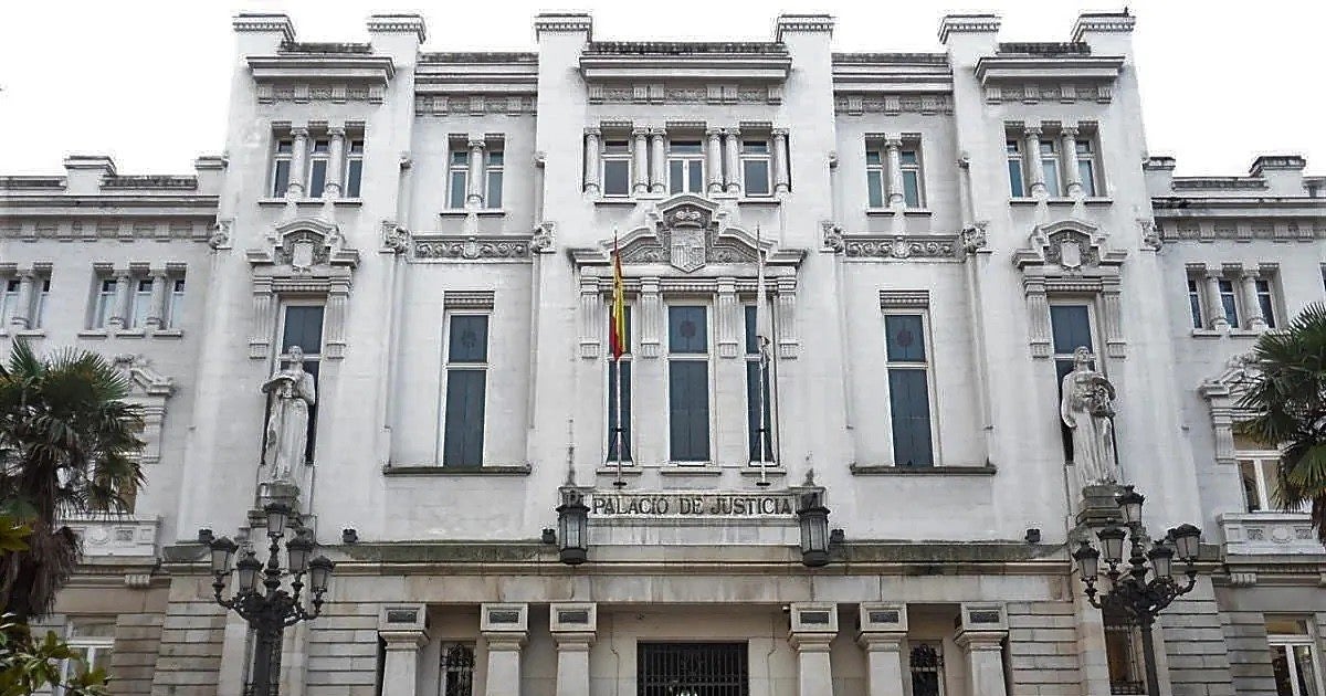 El TSXG rebaja a 50 años de cárcel la pena al condenado por agredir a tres mujeres en un club de Ordes