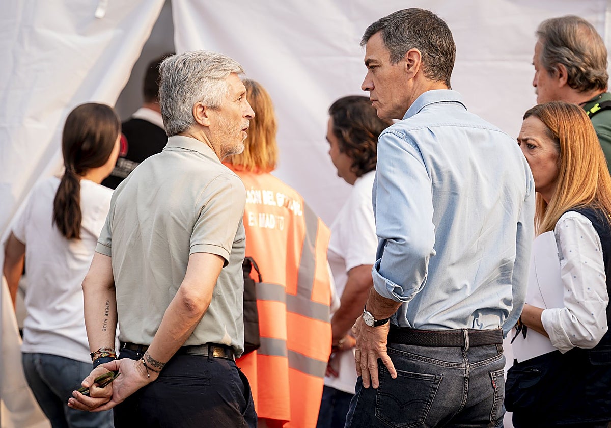 Sánchez activa el adelanto electoral y pausa las cesiones más polémicas a sus socios