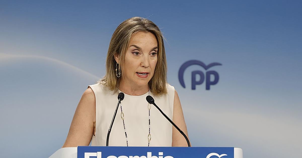 Génova mantiene la tregua política por los incendios: «Quien busque bronca se equivoca de sitio»