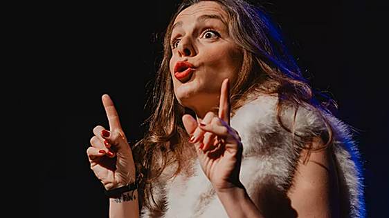 Teatro, humor y diversión, el mejor plan del verano está en La Escalera de Jacob
