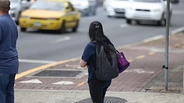 La Fiscalía panameña lanza un protocolo especializado tras el alza de los feminicidios