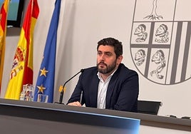 Aragón suprime las pagas semanales a los menas extranjeros, no a los españoles, que suponen 180.000 euros al año
