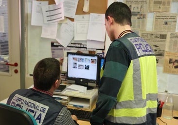 Graves brechas de ciberseguridad en España: «Las pruebas no se custodian adecuadamente»
