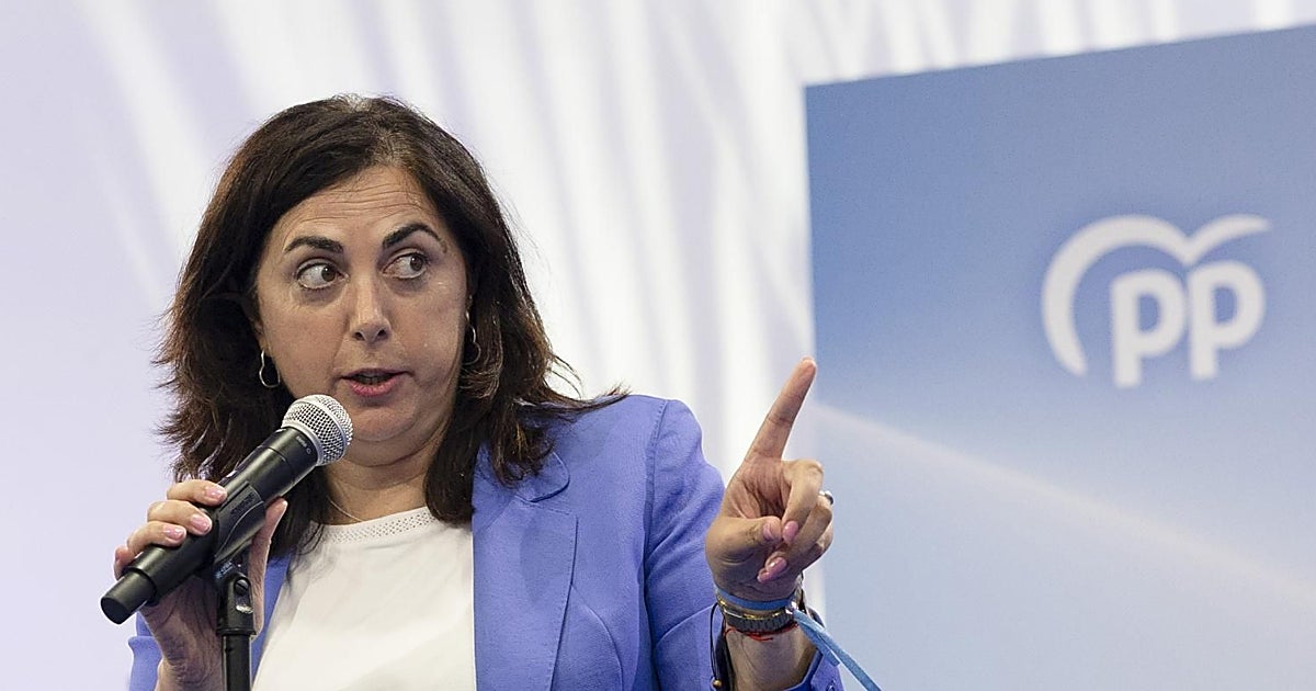 Lugo acusa a Sánchez de dar la Agencia de Salud Pública a Zaragoza por «criterios políticos»