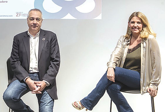 La industria 4.0 alerta de que la falta de perfiles híbridos frena su capacidad para crecer