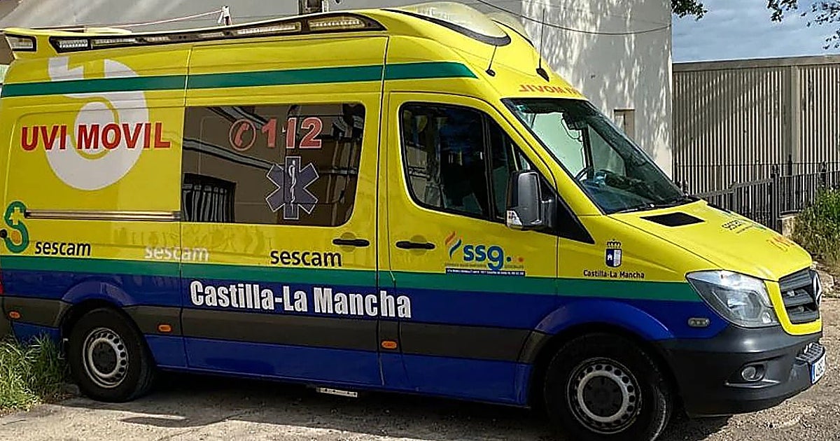 imagem