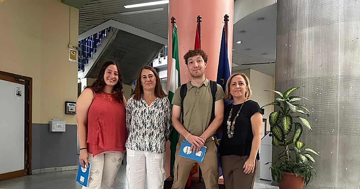 La Junta de Andalucía recurre al Contencioso la sanción de Trabajo por los auxiliares de conversación