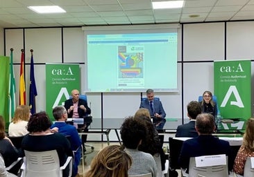 El Consejo Audiovisual de Andalucía pide la retirada del video de la agresión entre menores en Moguer