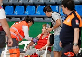 Nueva estafa telefónica: piden donaciones falsas para los afectados por los incendios