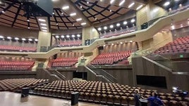 Cali comienza los preparativos para albergar la investidura del presidente de Colombia