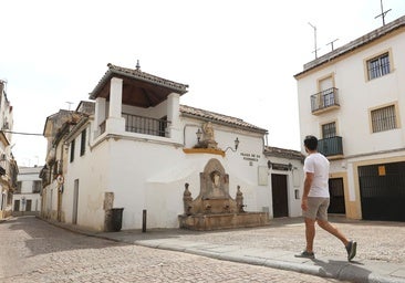 Junta y Ayuntamiento buscan «la solución jurídica más fácil» para los cines de verano