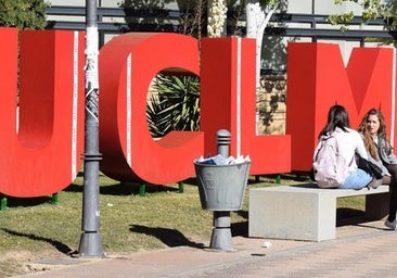 La UCLM logra casi 300.000 euros para cuatro proyectos de innovación financiados por el CDTI