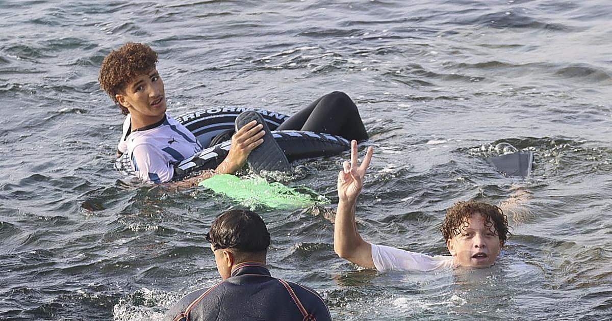 imagem