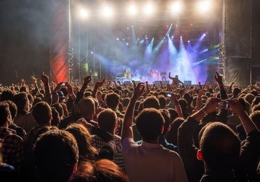 El Gobierno regional programa 250 funciones de artes escénicas y musicales para agosto y septiembre