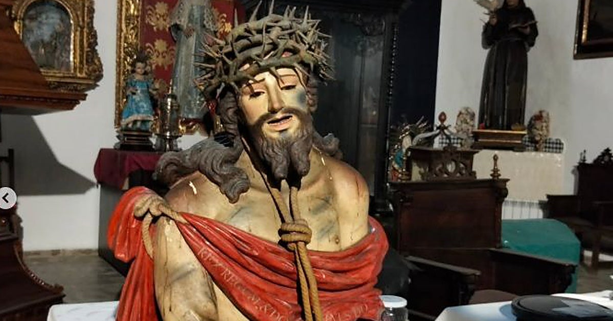 imagem