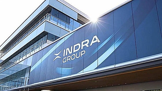 Los empresarios gallegos ven «una excelente noticia» el aterrizaje de Indra en As Pontes