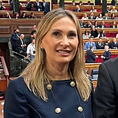 Imagen - «Faltan efectivos para cubrir 24 horas de vigilancia en valla y litoral, y faltan medios materiales. Los agentes están al límite física y mentalmente»