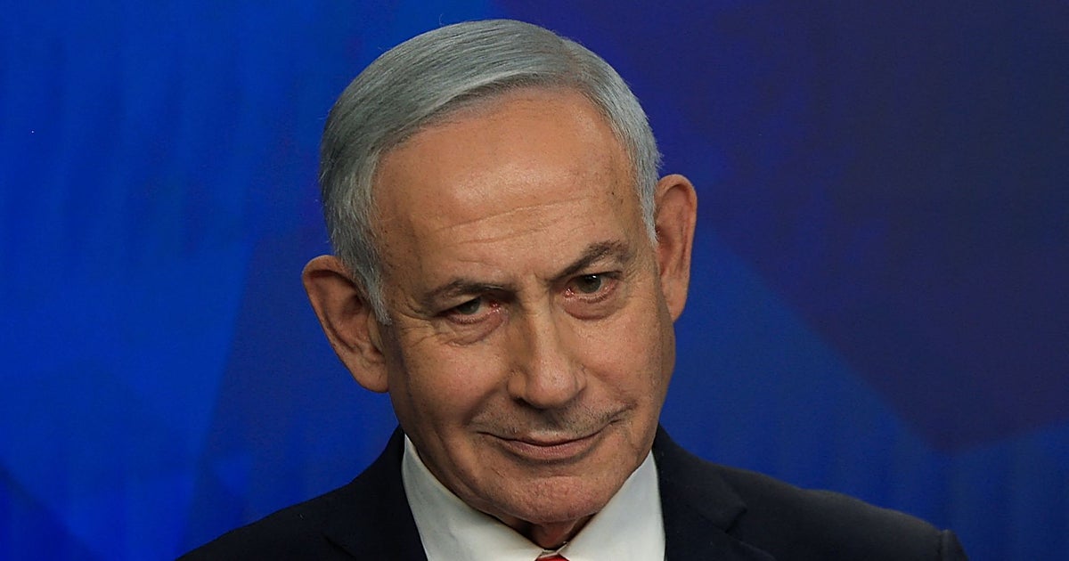 La teoría conspirativa que sitúa a Israel detrás de lo ocurrido en Ceuta alcanza los 100 millones de usuarios en las redes