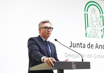 PP y Vox se resisten a acoger a menores extranjeros de Ceuta en sus comunidades autónomas