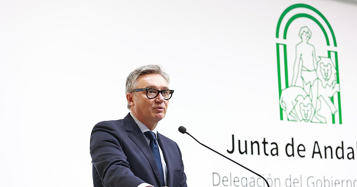 PP y Vox se resisten a acoger a menores extranjeros de Ceuta en sus comunidades autónomas
