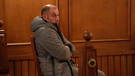 Doble crimen de Arbo: una ejecución anunciada en la intimidad de una noche de verano