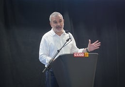 Los de Puigdemont también se desploman en Barcelona: de ganar en 2023 a últimos a 10 meses de las elecciones