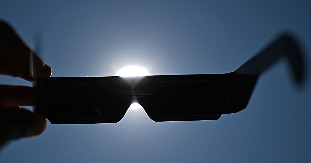 Ya puedes comprobar si estará nublado en tu concello para el eclipse: MeteoGalicia lanza una web con la predicción