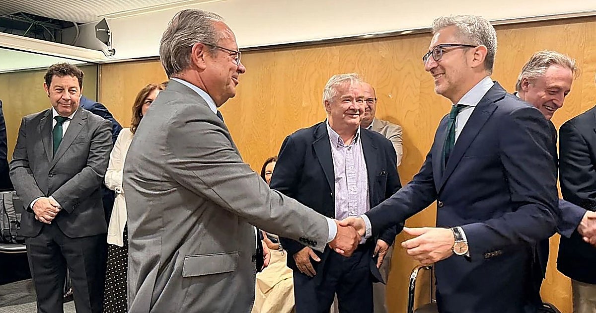 Fedea sitúa a Castilla-La Mancha como la tercera comunidad peor financiada de España en 2024