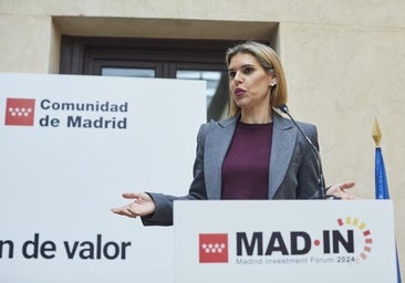 El juez procesa a la alcaldesa de Alcalá de Henares por filtración de denuncias de agresiones sexuales
