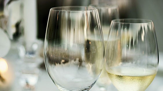 El vino gallego que arrasa en toda España y ha disparado su producción un 300% en solo una década