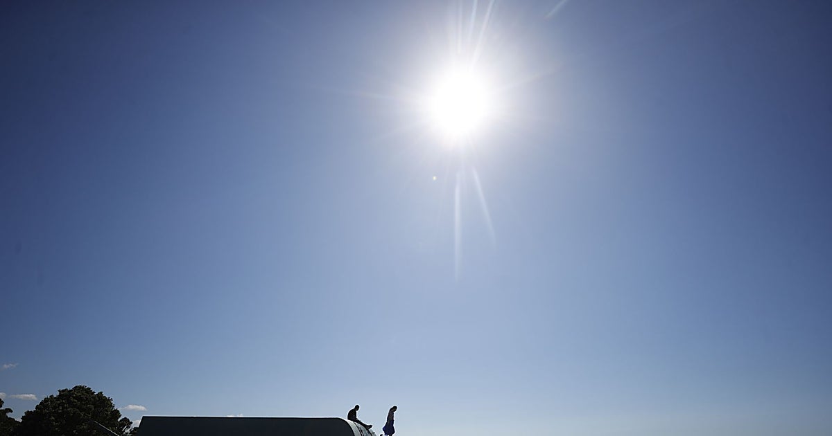 El «eclipse de nuestras vidas» vendrá acompañado de las «estrellas de invierno» que el sol impide ver