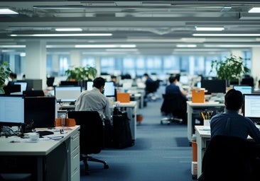 «El festivo del 15 de agosto solo se compensa con un horario laboral de lunes a domingo»