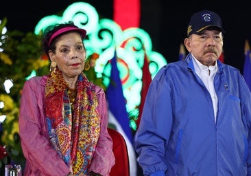 El PP usará el Senado para retratar al PSOE ante el abuso de poder en Nicaragua