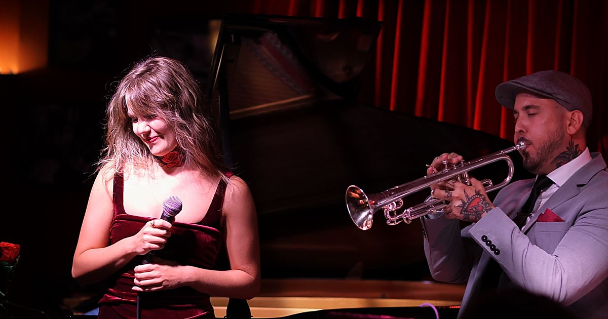 El Café Central cumple 44 años en el Ateneo de Madrid con un agosto lleno de jazz, historia y reencuentros