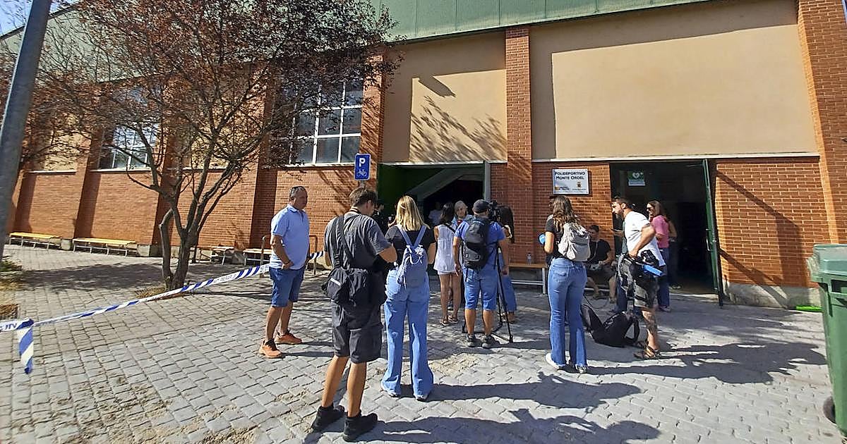 El incendio de Las Peñas de Riglos (Huesca) deja más de 3.500 hectáreas quemadas y 156 evacuados