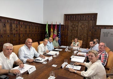 La Diputación de Toledo destina 570.657 euros al Plan Corresponsables en los pueblos pequeños