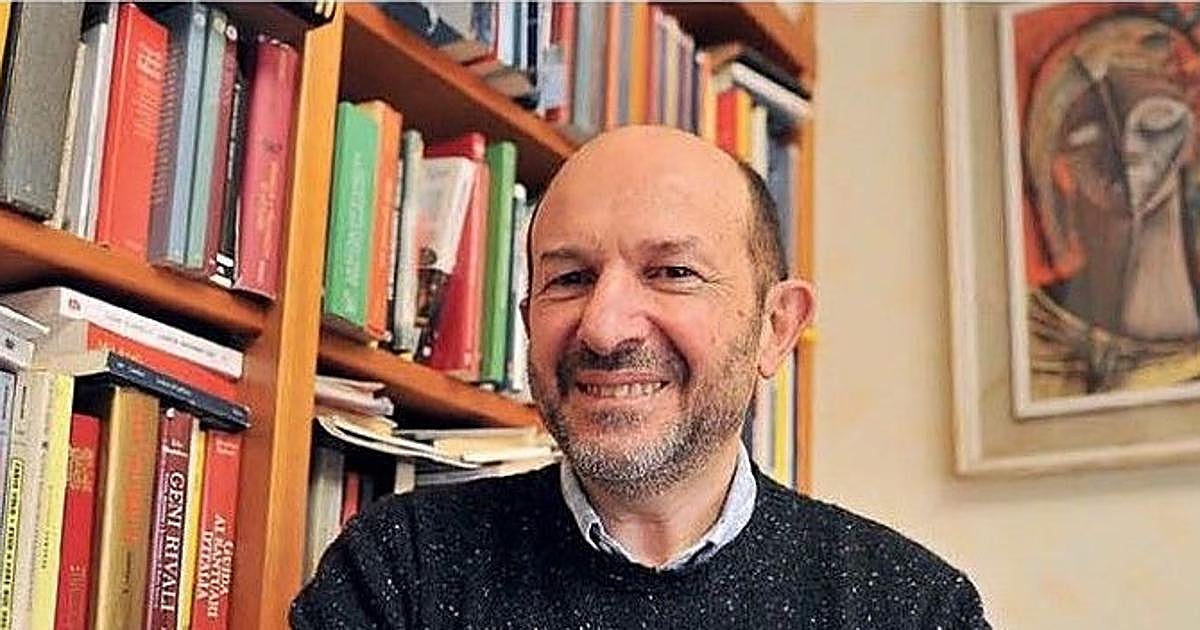 Maurizio Ambrosini: «Sánchez regulariza la inmigración silenciosa, pero la dramática, no»