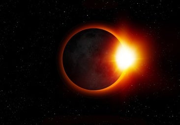Castilla-La Mancha activa el Platecam ante la llegada de miles de personas por el eclipse solar