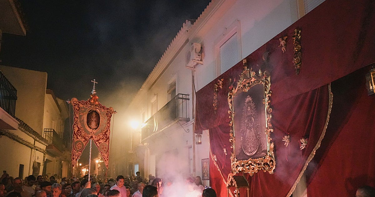 imagem