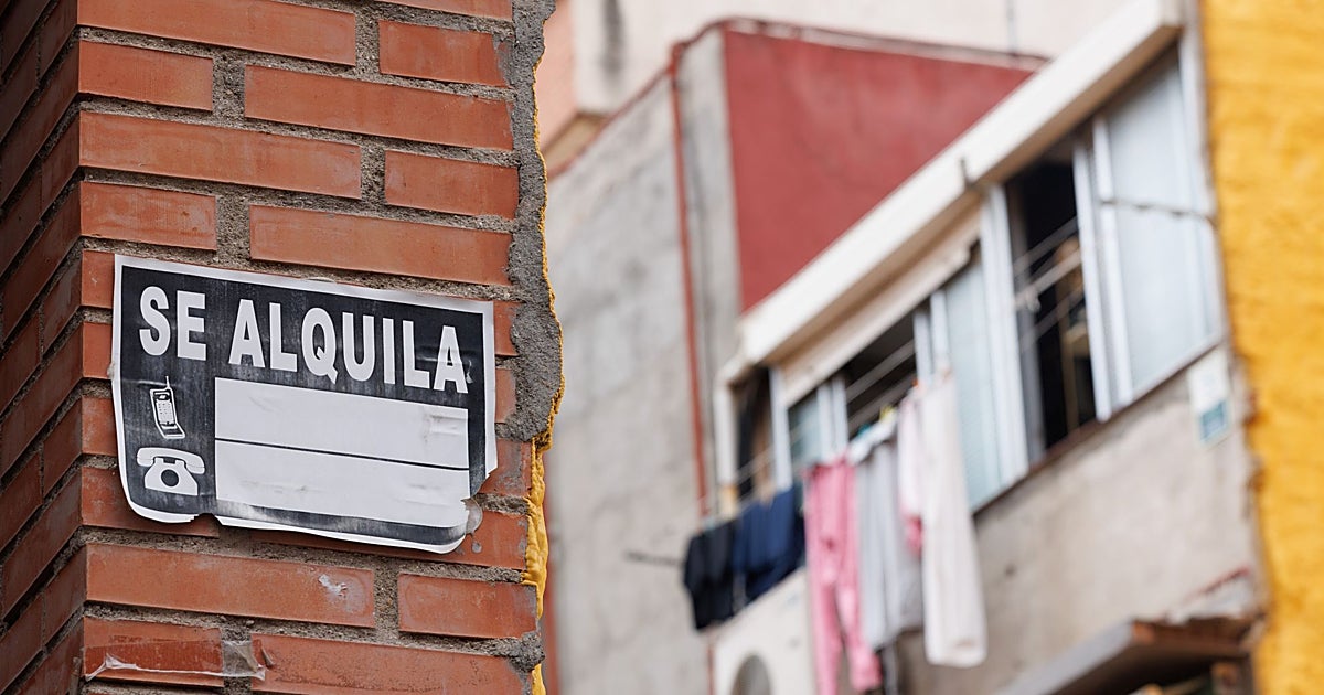 Guadalajara y Cuenca concentran los «alquileres exprés» de Castilla-La Mancha
